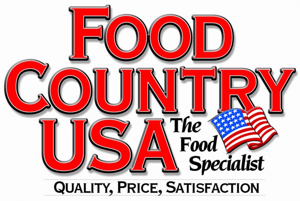 Food Country USA