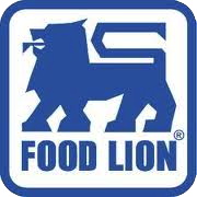 Food Lion