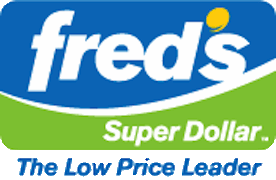 Freds Discount Stores