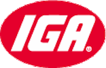 IGA