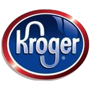 Kroger