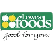 Lowe's Foods