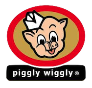 Piggly Wiggly